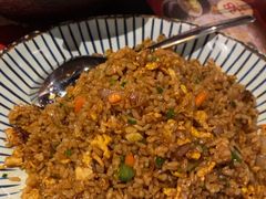 -古田居·特色寿司料理(骏欣中心店)