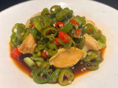 -醉东Oriental House(静安嘉里中心店)