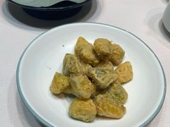 -苏帮袁Sue Cuisine(南开大悦城店)