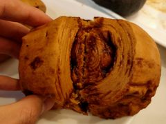 -李与白包子铺(桐梓林店)