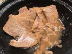 -颂福楼·南京菜(定淮门店)
