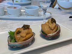 -海味观(老西门店)