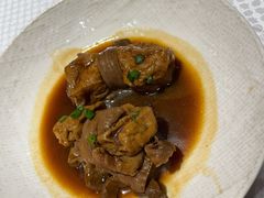 -天目湖御水温泉·度假酒店