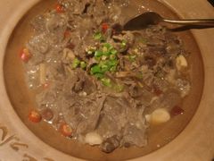 -沅江水·湖南家宴(南村万博长隆商圈店)
