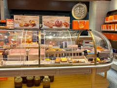 -优美滋动物奶油生日蛋糕(南陵苏果店)