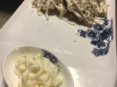 -同庆楼(金宝汇店)