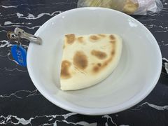 -何老二卤汁凉粉