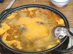 -池味巴瑶·崇巍牛杂家常菜(埌东店)