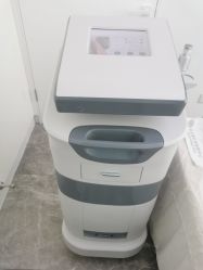 -时光海科学美肤中心