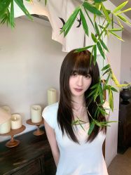 -DL HOPE明星造型