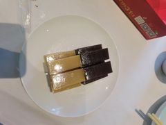 -玉林烤鸭店(定福庄店)