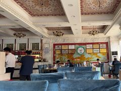-老毛手抓·盐池滩羊非遗手抓(宁夏总店)
