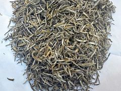 -吴裕泰茶庄(前门大街店)