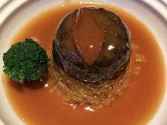 -苏浙汇(古北店)