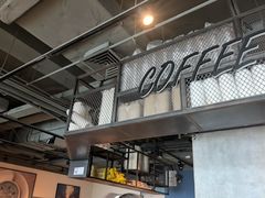 -Wagas沃歌斯(虹桥机场T1店)