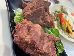 -石老头关东饺子王·东北菜(嘉华鑫城店)