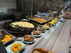 -常州银丝面馆(府琛店)