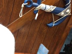 -鲜小岛·铜锅涮肉