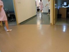 -慈铭体检(洋桥分院)