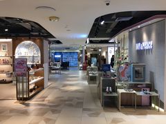 店内环境-大洋晶典(东街店)