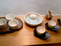 android_upload_pic-拂晓山房·私房川菜(西门店)