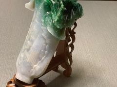 -台北故宫博物院