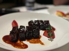 -炳胜品味(海印总店)