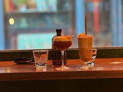 -CABO Coffee