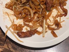 -金鼎轩(方庄天坛店)