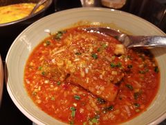 -华豫川酒家(大卫城店)