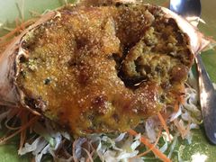 -ZEN采蝶轩·粤味臻鲜·手作点心·商务宴请(泰州店)