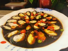 -千家粗粮王·火锅烧烤自助(庆阳店)
