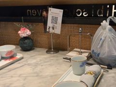 -辛香汇·现炒川菜(淮海路百盛店)