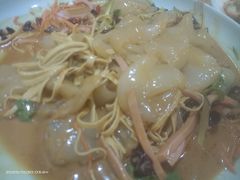-大胡子海鲜·天津菜·砂锅烧烤(五大道创始店)