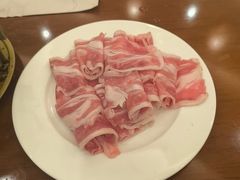 -元一希尔顿酒店·禅自助餐厅·啤酒花园