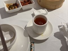 -潮福城潮州大酒楼(湖滨北路店)