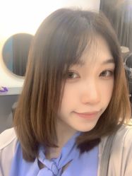 -A梦造型