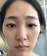 -SKINIST丽铂医疗美容