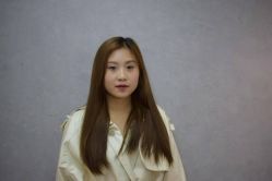 -诗悦发型烫染SALON