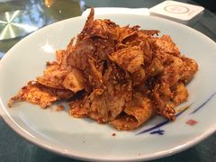 -后海16号·北京私房菜