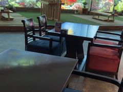 -海洋之星休闲汗蒸浴场