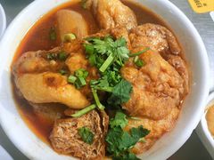 -颓记茶餐厅(美景总店)