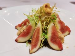 -臻萃轩中餐厅(国家会展中心店)