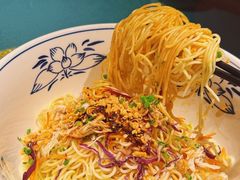 -永安水煮活鱼·仪征菜(仪征奥林匹克店)