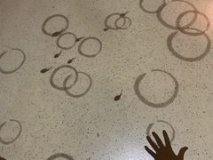 -上海电影博物馆