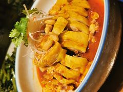 -缪氏川菜(深圳北站缤果空间店)