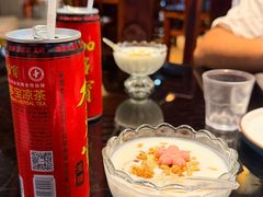 -大宅院(西溪路店)