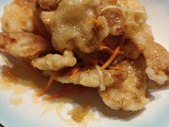 -王渔王得莫利炖鱼(群力店)