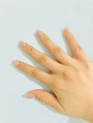 -悦颜美佳·美容·美甲美睫