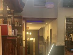 -创新高肥羊火锅(朝阳路店)